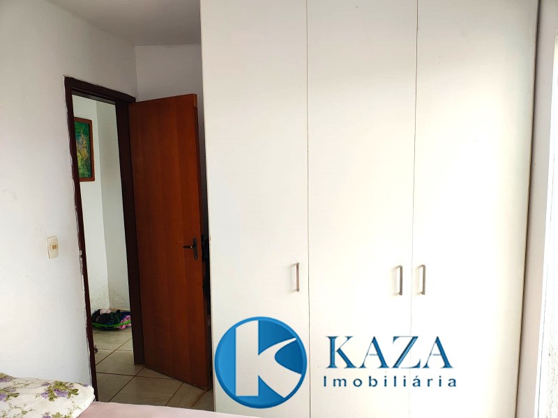 Casa à venda com 2 quartos, 55m² - Foto 21