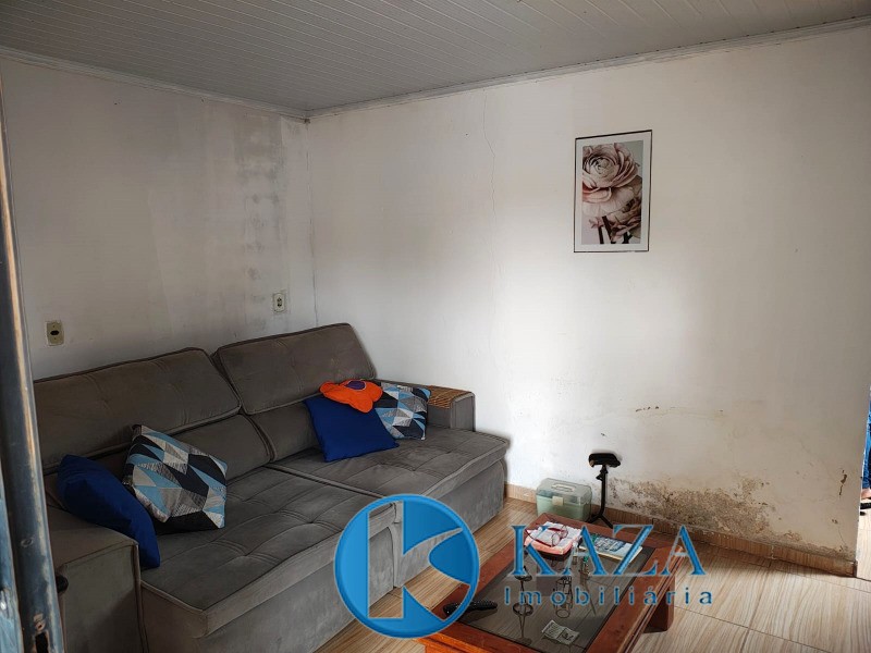 Casa à venda com 1 quarto, 360m² - Foto 10