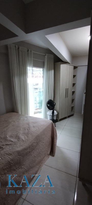 Apartamento à venda com 3 quartos, 89m² - Foto 6