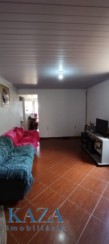 Casa à venda com 3 quartos, 210m² - Foto 5