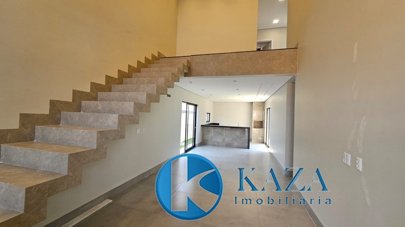 Casa à venda com 4 quartos, 177m² - Foto 6