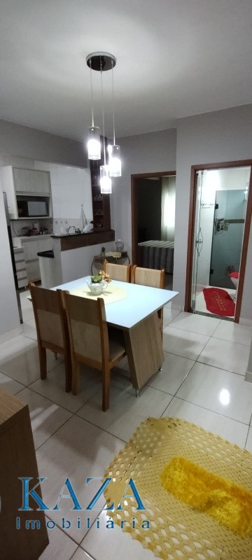 Apartamento à venda com 3 quartos, 89m² - Foto 11