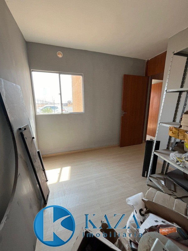 Apartamento à venda com 2 quartos, 55m² - Foto 8