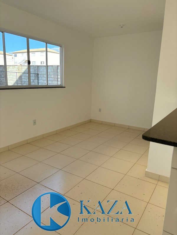 Apartamento para alugar com 2 quartos, 50m² - Foto 3