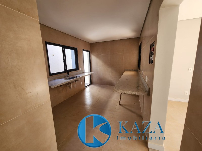 Casa à venda com 4 quartos, 200m² - Foto 7