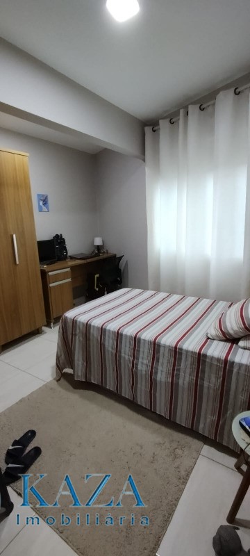 Apartamento à venda com 3 quartos, 89m² - Foto 10