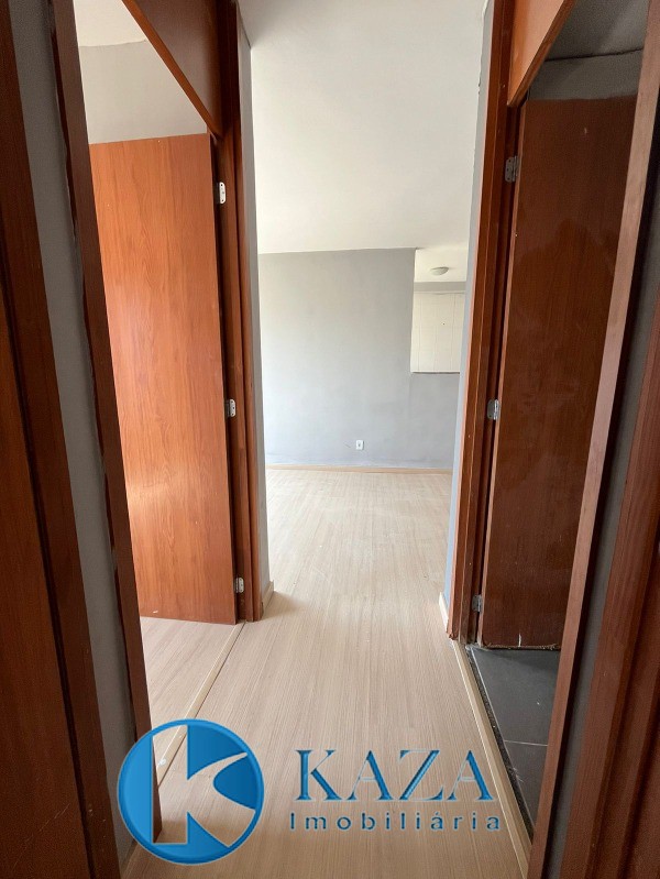 Apartamento à venda com 2 quartos, 55m² - Foto 6