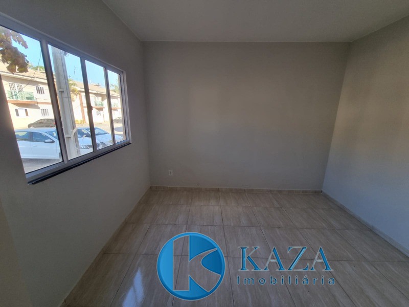 Apartamento à venda com 2 quartos, 45m² - Foto 9