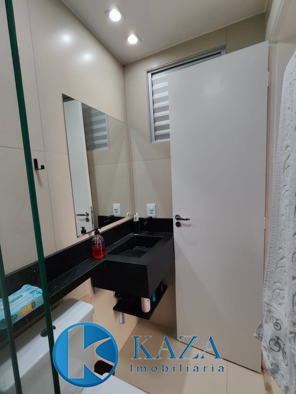 Apartamento à venda com 2 quartos, 44m² - Foto 15