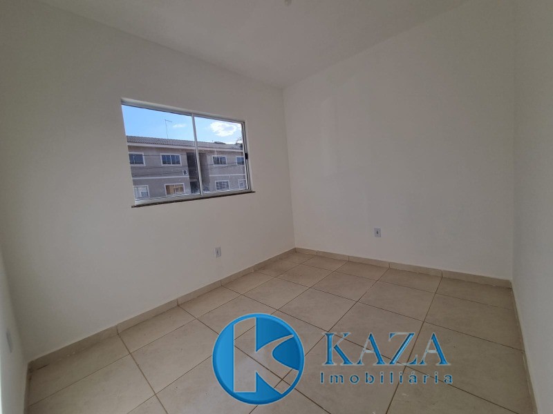 Apartamento à venda com 2 quartos, 45m² - Foto 10