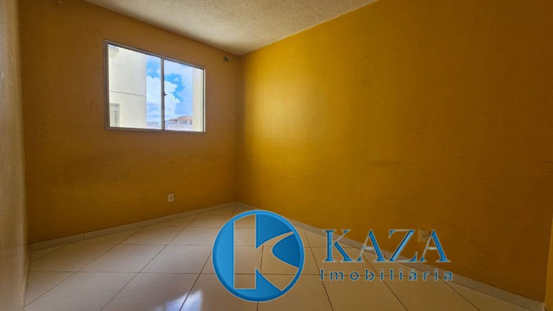 Apartamento à venda com 2 quartos, 42m² - Foto 10