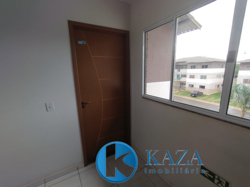 Apartamento à venda com 2 quartos, 45m² - Foto 15