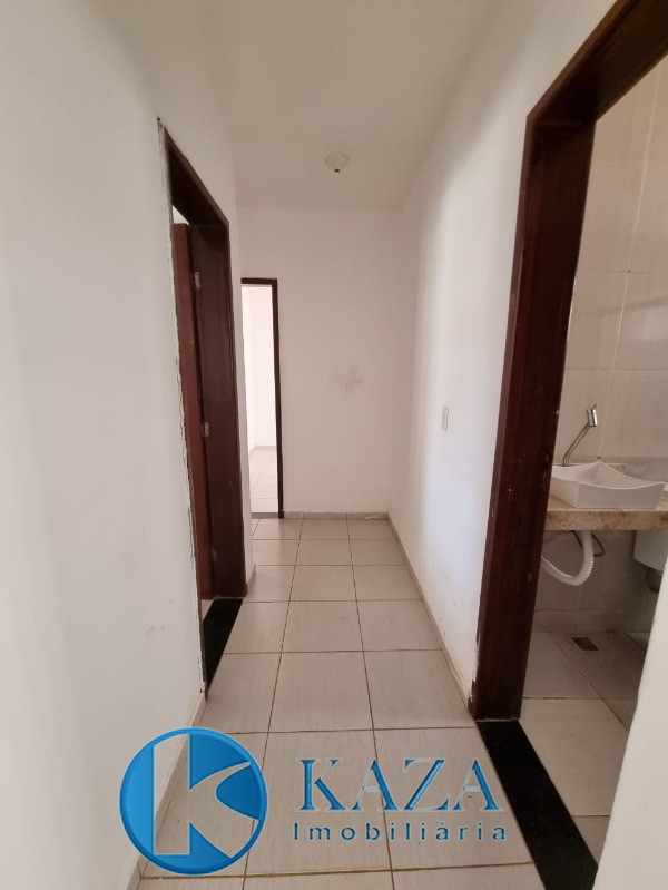 Casa à venda com 3 quartos, 140m² - Foto 11