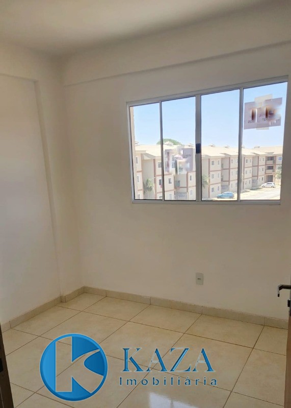 Apartamento à venda com 2 quartos, 48m² - Foto 6