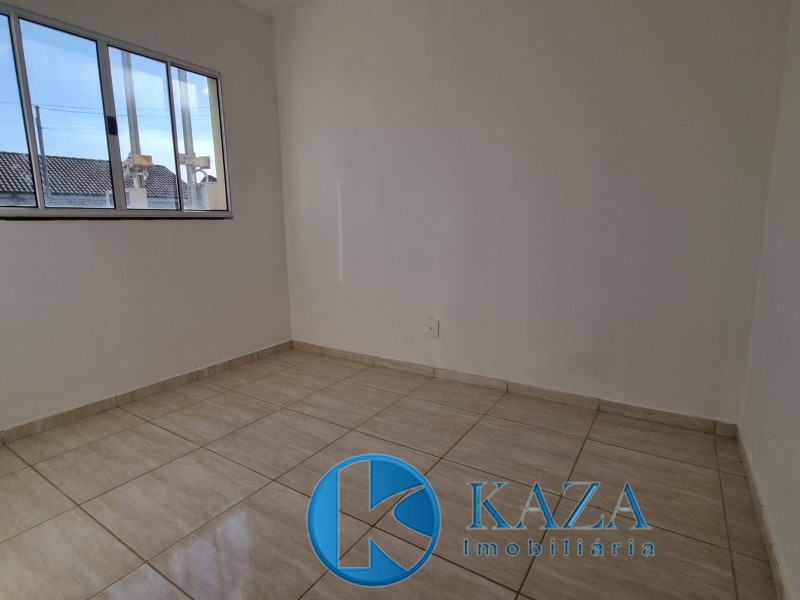 Apartamento à venda com 2 quartos, 45m² - Foto 5