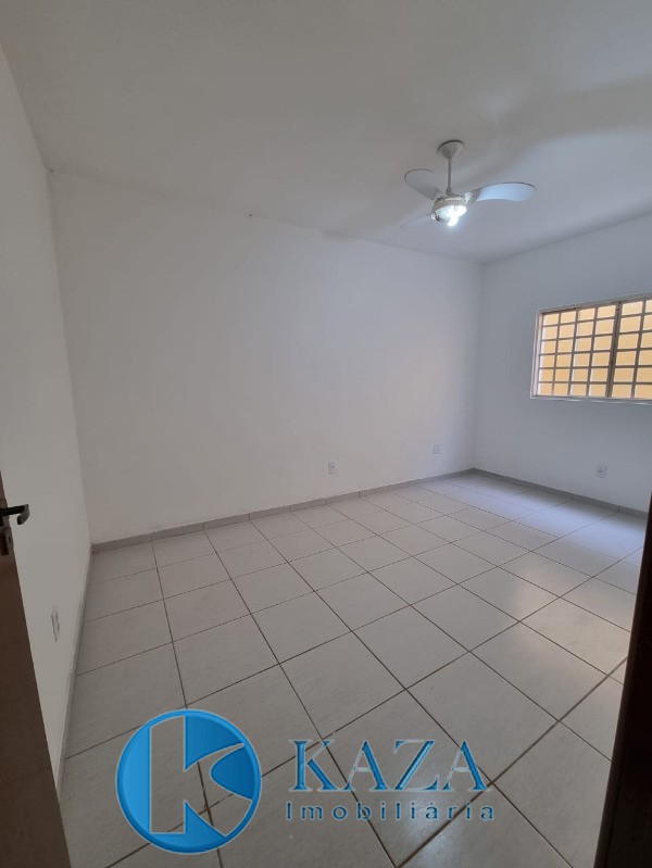 Casa à venda com 3 quartos, 140m² - Foto 16