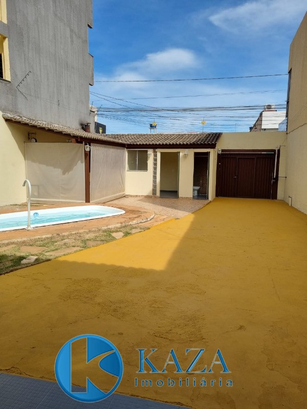 Casa à venda com 3 quartos, 140m² - Foto 17