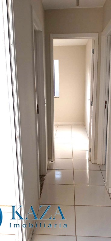 Apartamento à venda com 1 quarto, 59m² - Foto 10