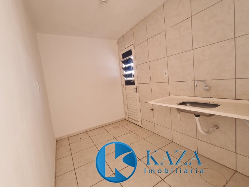 Apartamento à venda com 2 quartos, 45m² - Foto 12