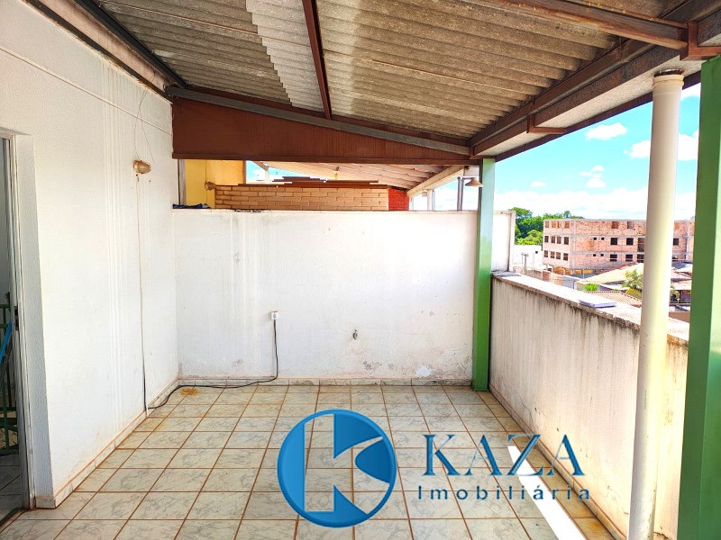 Apartamento à venda com 2 quartos, 96m² - Foto 15