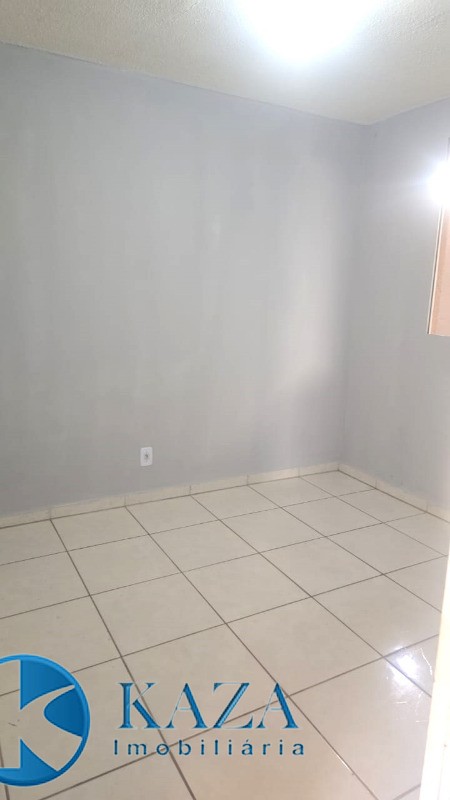 Apartamento à venda com 2 quartos, 54m² - Foto 7