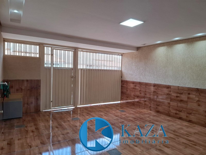 Casa à venda com 2 quartos, 70m² - Foto 26