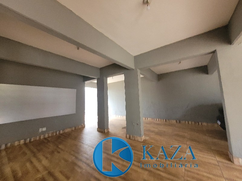 Casa à venda com 4 quartos, 250m² - Foto 5