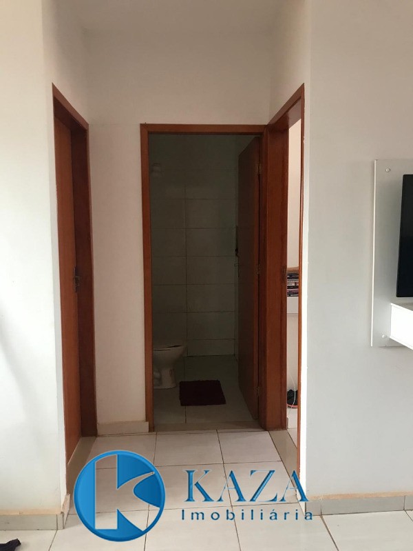 Apartamento à venda com 2 quartos, 49m² - Foto 6