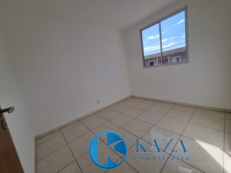 Apartamento à venda com 2 quartos, 45m² - Foto 9