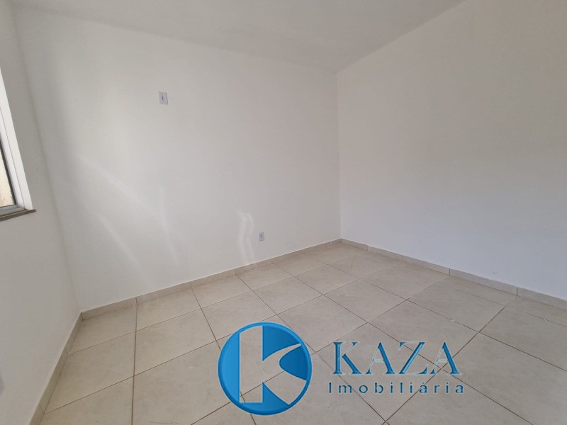 Apartamento à venda com 2 quartos, 45m² - Foto 13