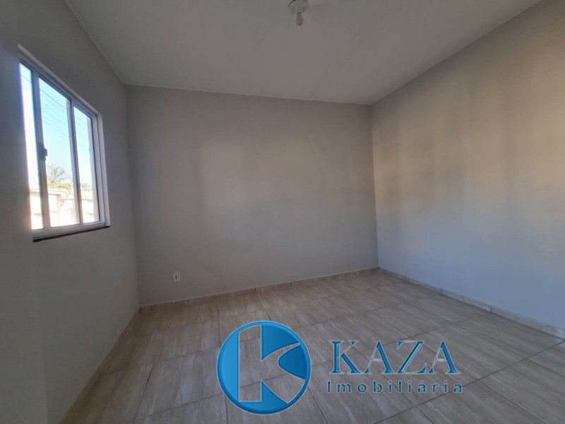 Apartamento à venda com 2 quartos, 45m² - Foto 6