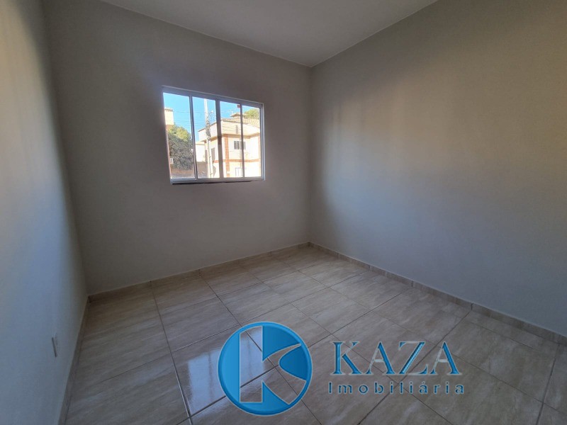 Apartamento à venda com 2 quartos, 45m² - Foto 8