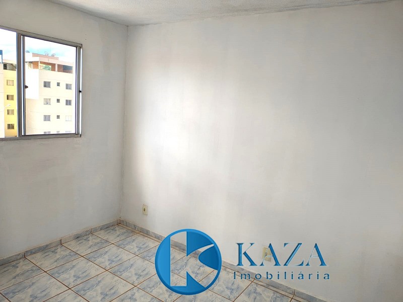 Apartamento à venda com 2 quartos, 96m² - Foto 9