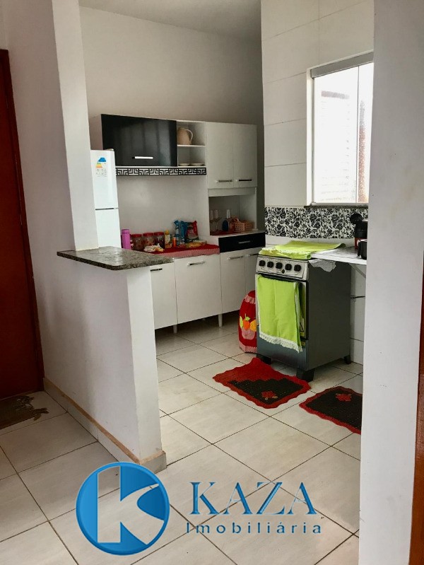 Apartamento à venda com 2 quartos, 49m² - Foto 8