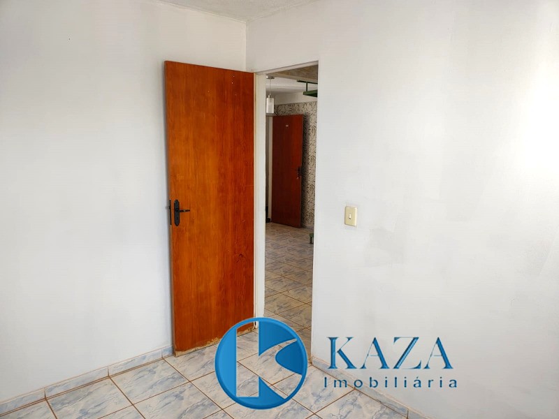 Apartamento à venda com 2 quartos, 96m² - Foto 10