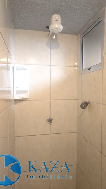 Apartamento à venda com 2 quartos, 54m² - Foto 6