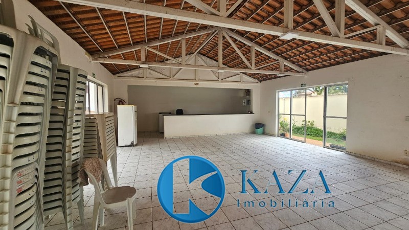 Apartamento à venda com 2 quartos, 42m² - Foto 15