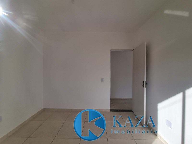 Apartamento à venda com 2 quartos, 45m² - Foto 11