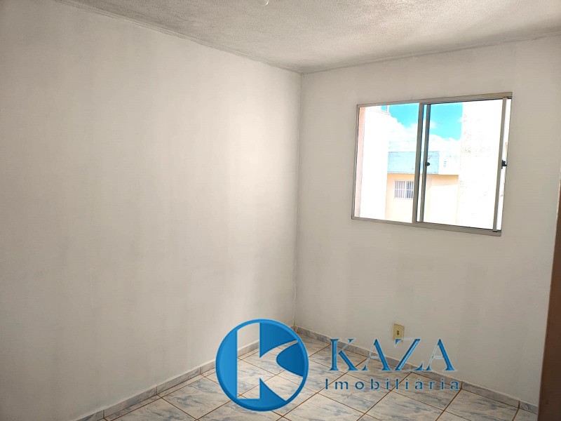 Apartamento à venda com 2 quartos, 96m² - Foto 4