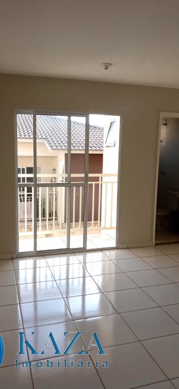 Apartamento à venda com 1 quarto, 59m² - Foto 11