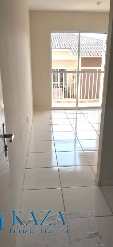 Apartamento à venda com 1 quarto, 59m² - Foto 13