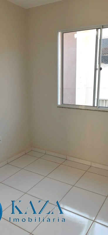 Apartamento à venda com 1 quarto, 59m² - Foto 8