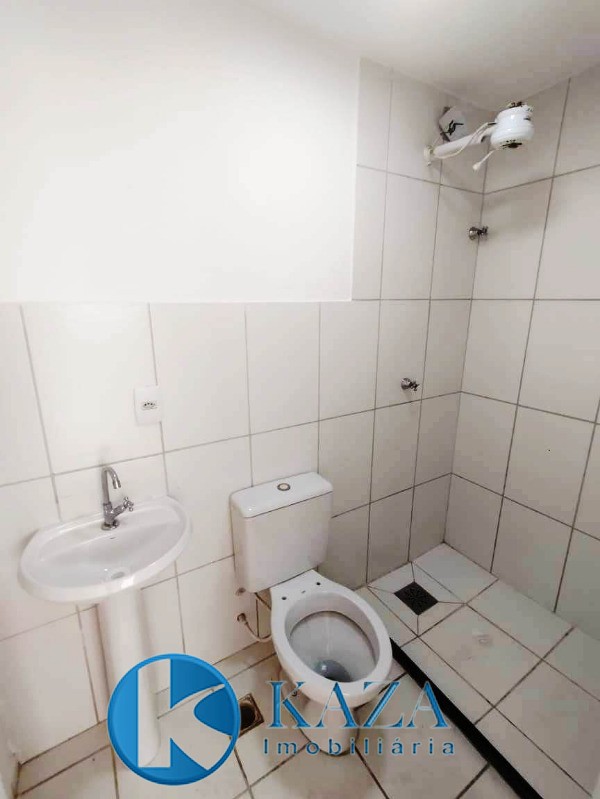 Apartamento à venda com 2 quartos, 46m² - Foto 9