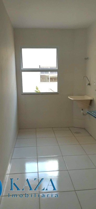 Apartamento à venda com 1 quarto, 59m² - Foto 12