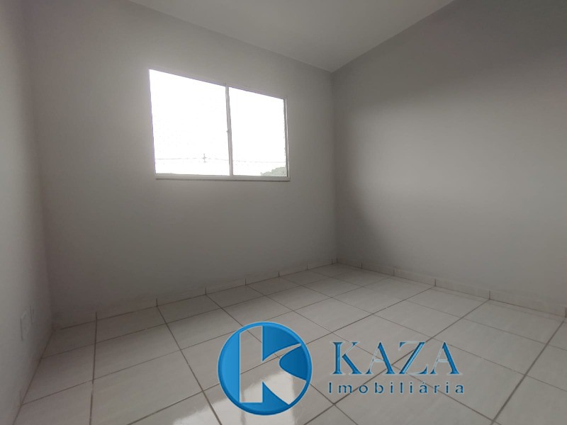 Apartamento à venda com 2 quartos, 45m² - Foto 22