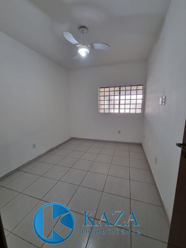 Casa à venda com 3 quartos, 140m² - Foto 13