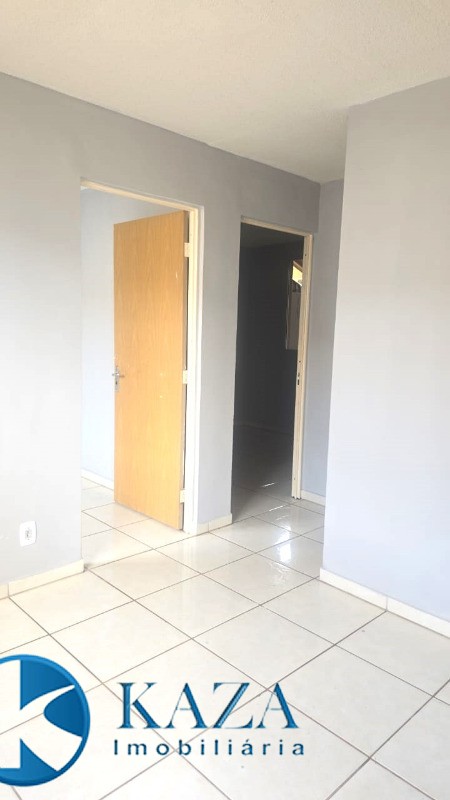 Apartamento à venda com 2 quartos, 54m² - Foto 10