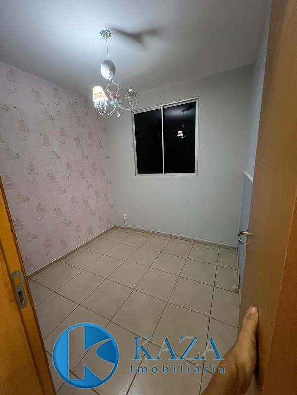 Apartamento à venda com 2 quartos, 46m² - Foto 11