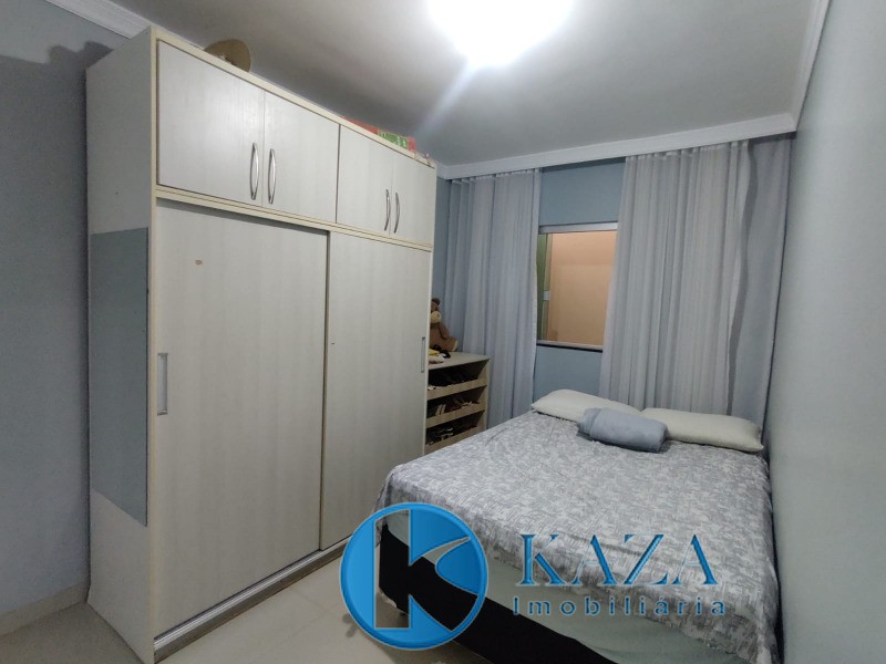 Casa à venda com 2 quartos, 70m² - Foto 18