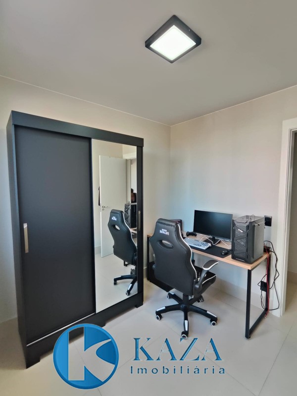 Apartamento à venda com 2 quartos, 44m² - Foto 13